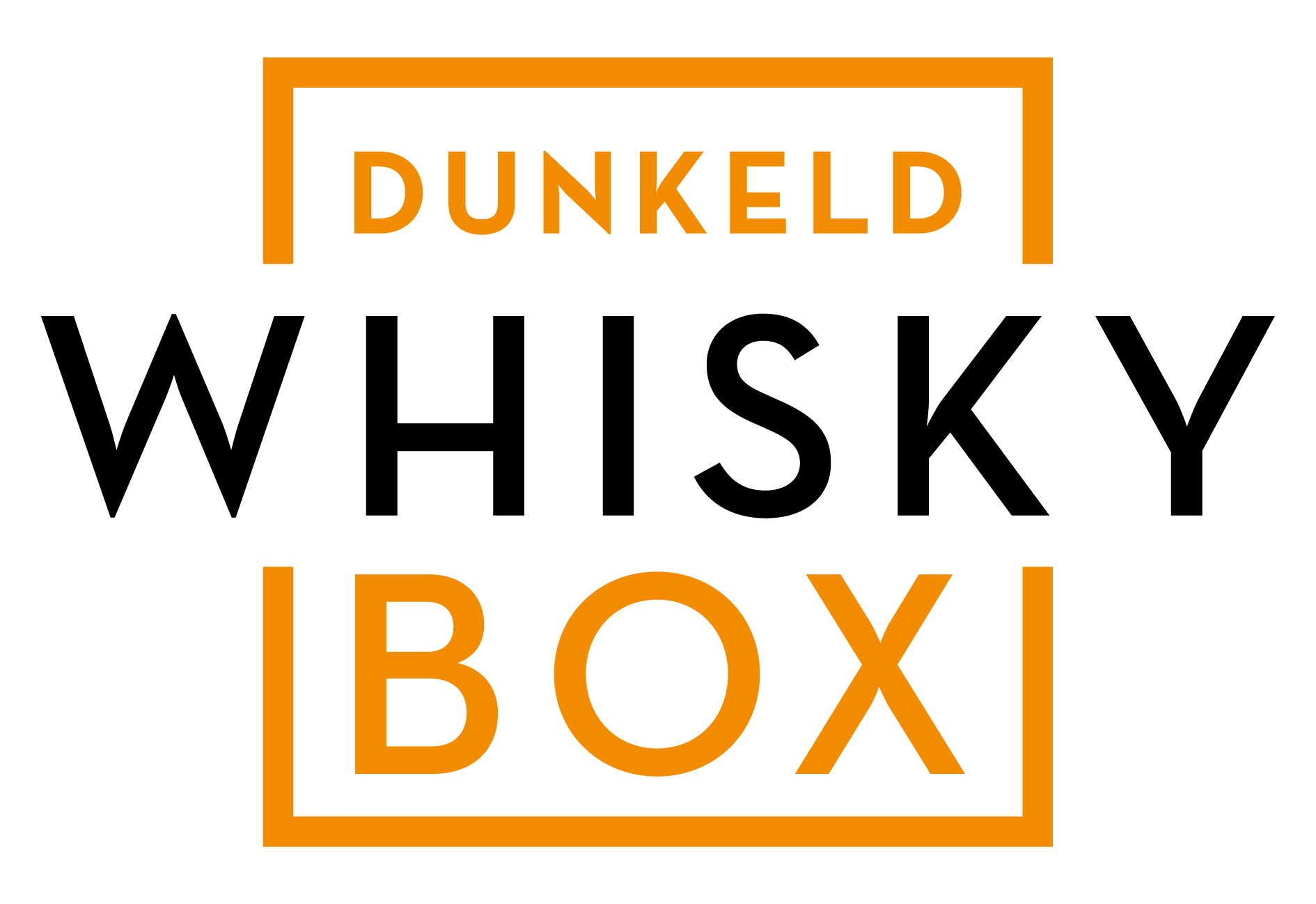 Dunkeld Whisky Box